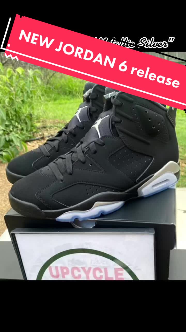 @@Sneaker.academy on Ig!!