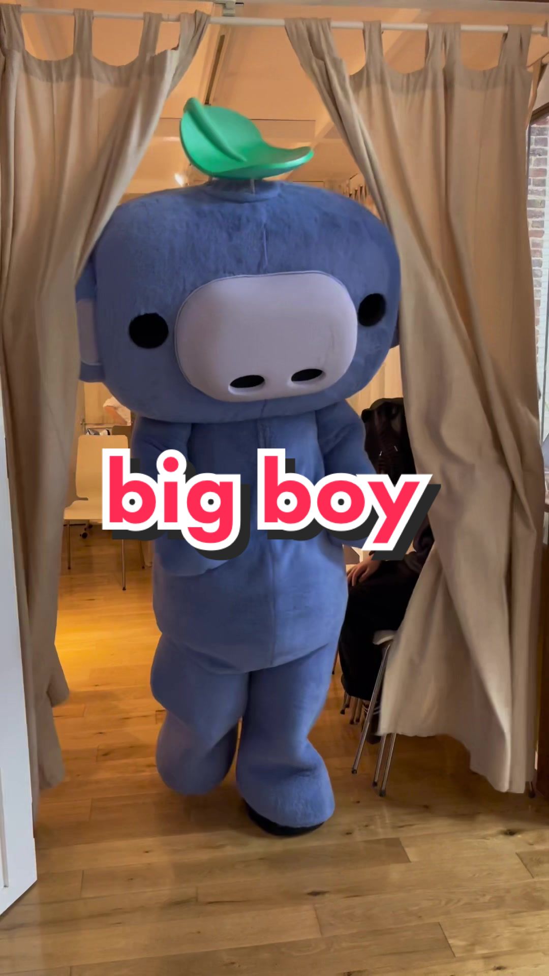 @Discord
