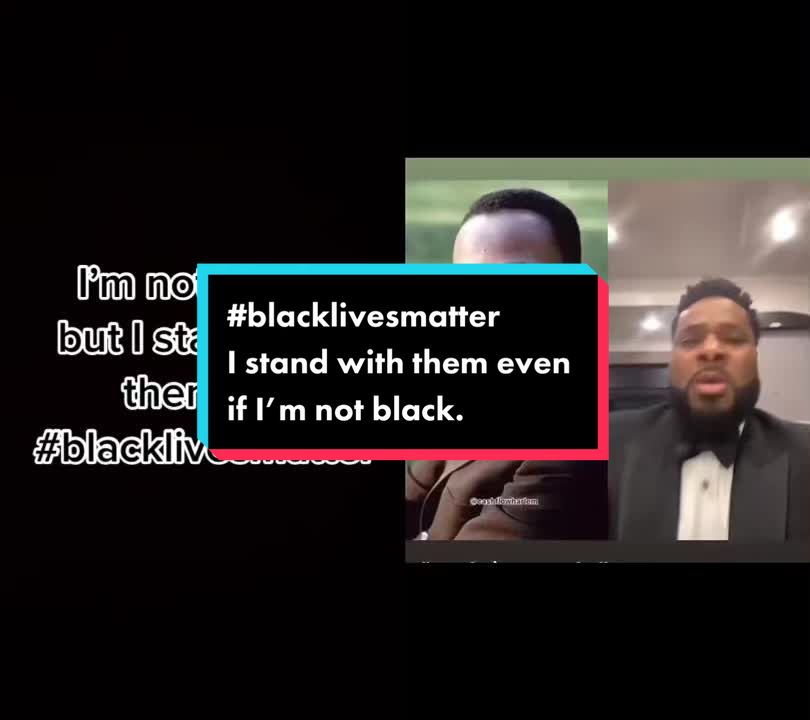 @biancanwatkins97