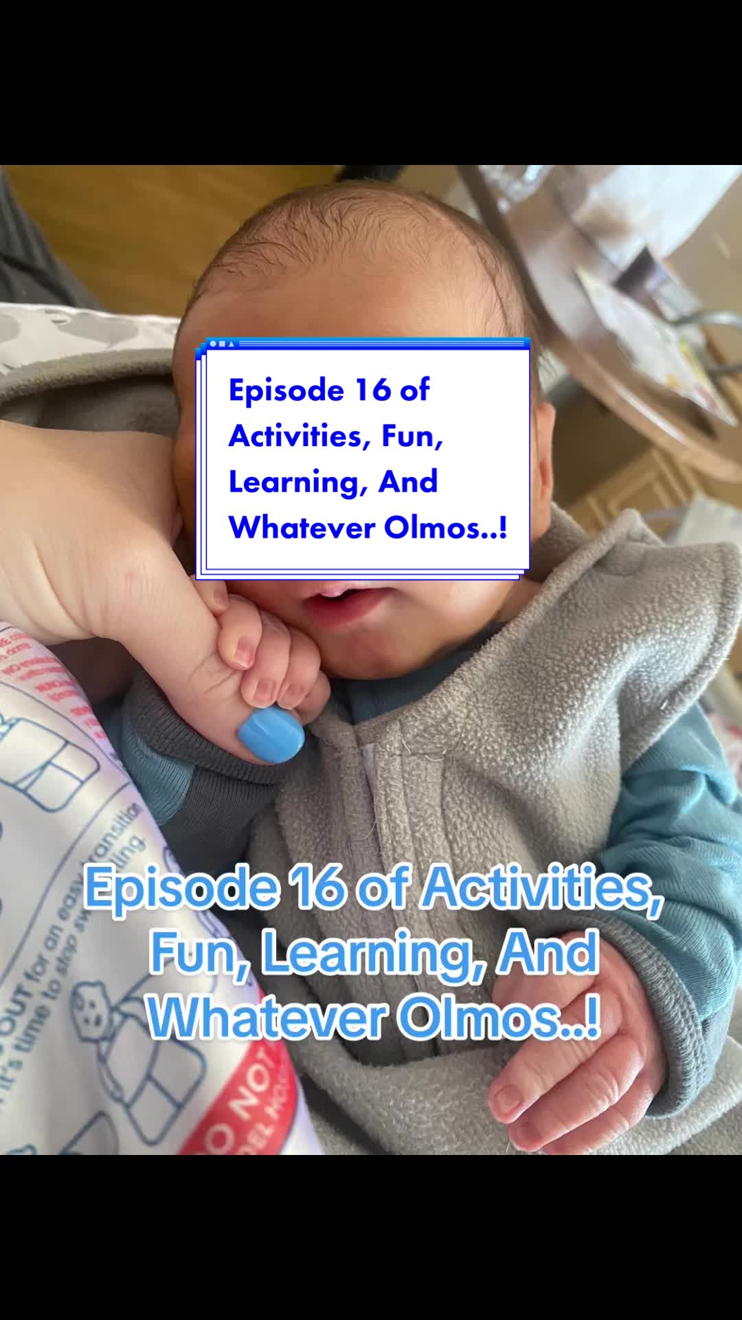 @AOisAimeeOlmos