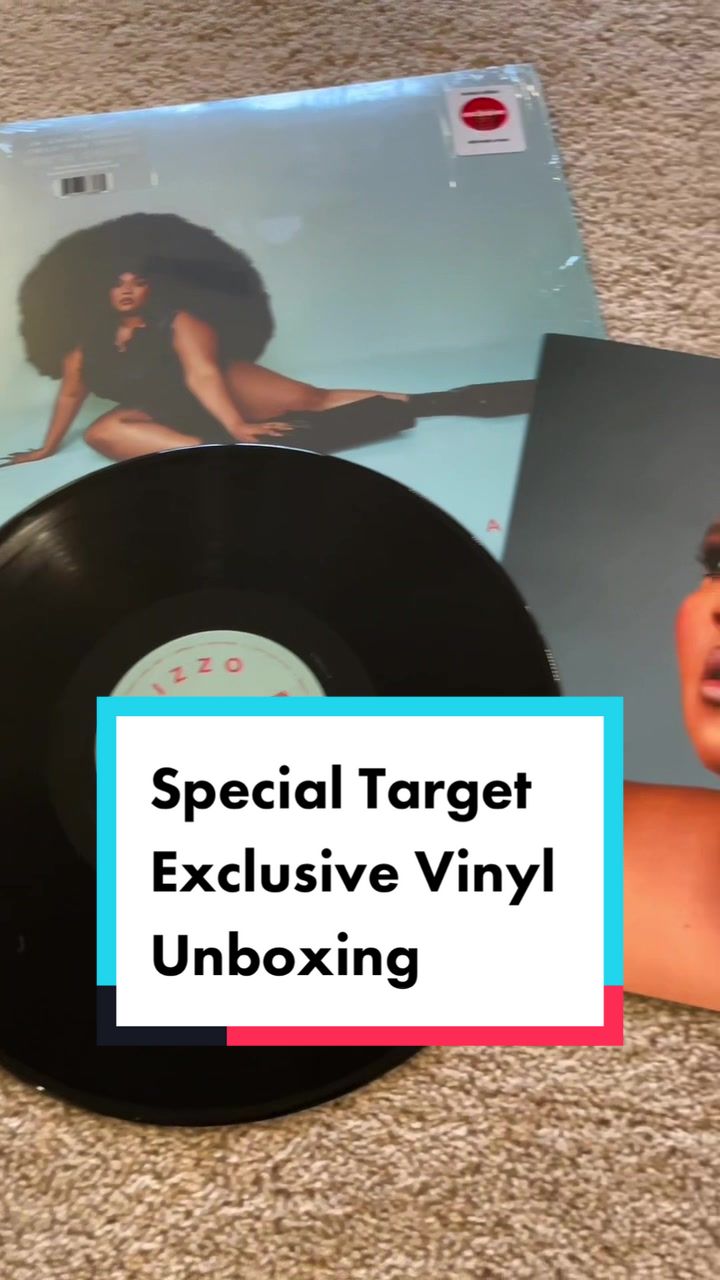 @vinylsweets (Taylor&rsquo;s Version)