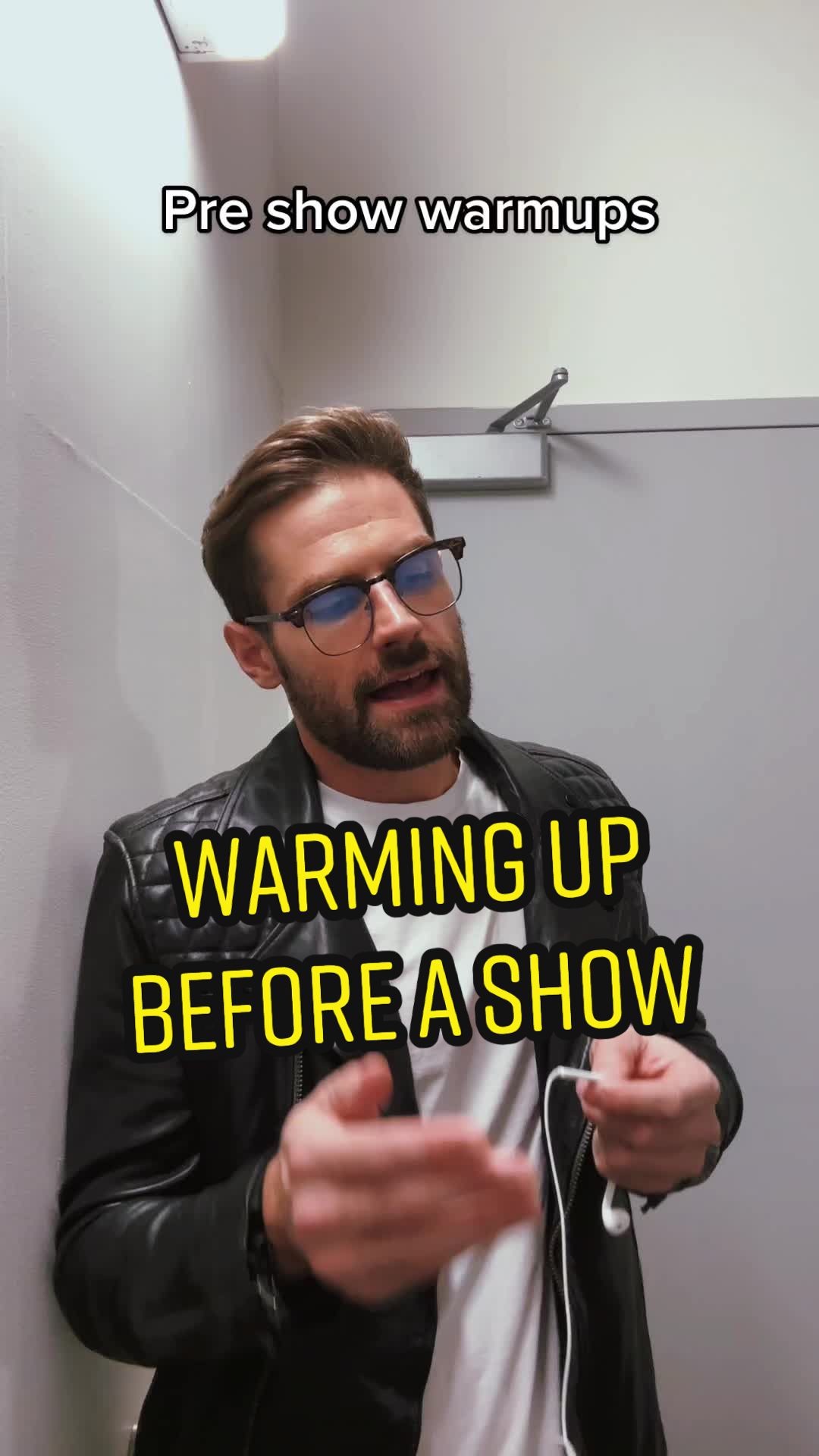 @Itsdavidterry