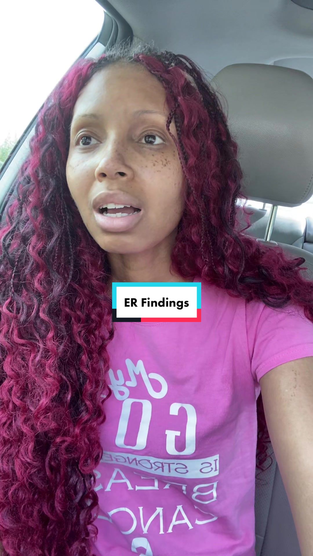 @Tiarapress