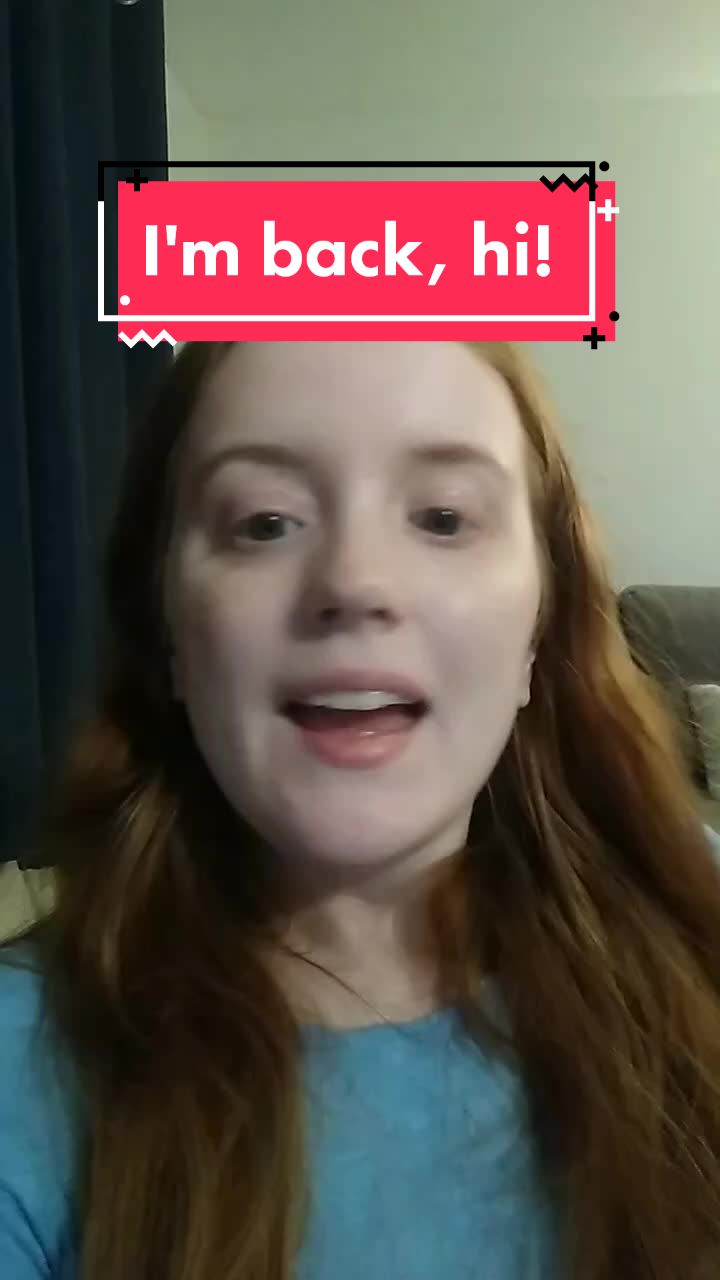 @Ezfi