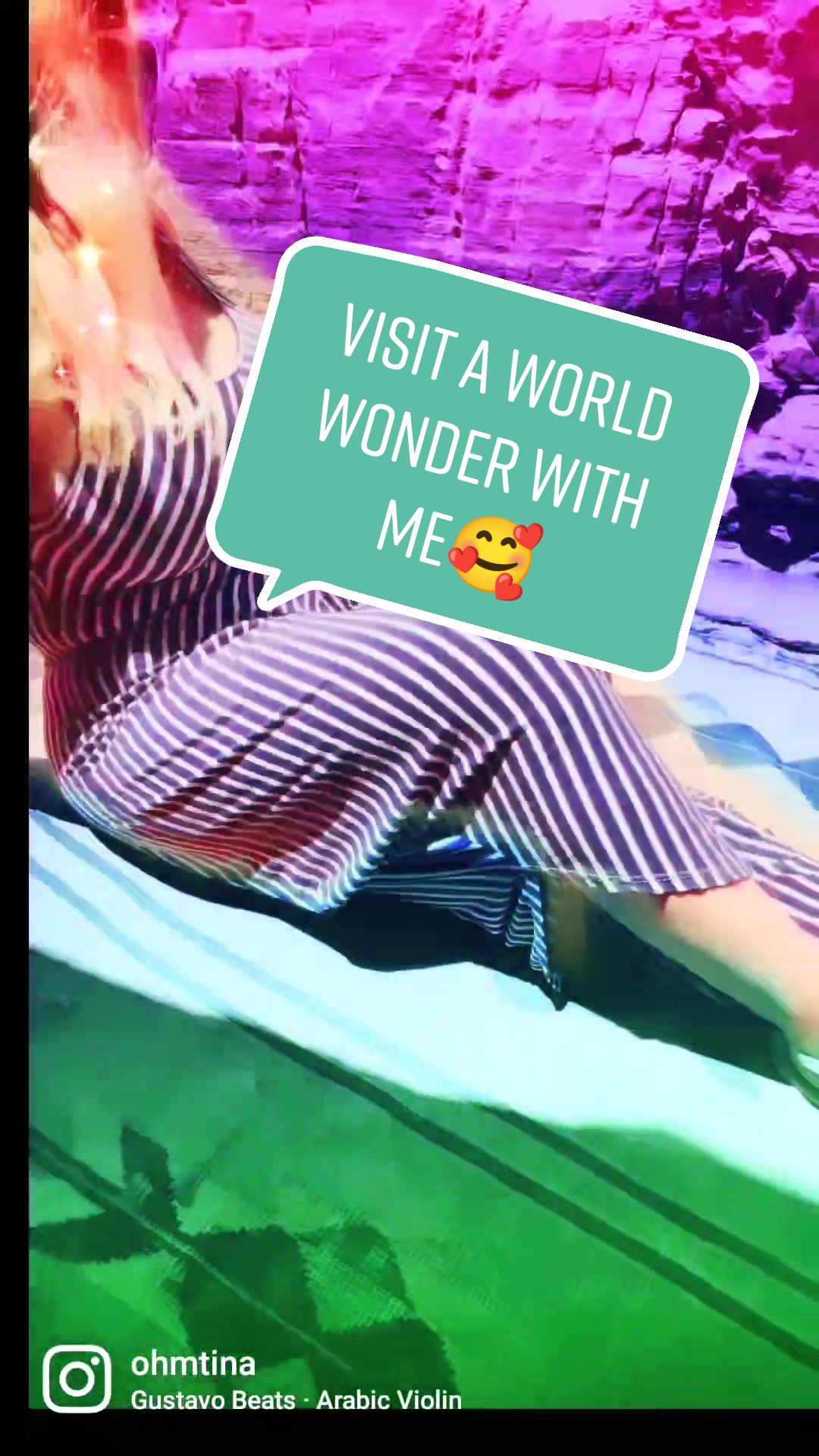 @Ohmtina