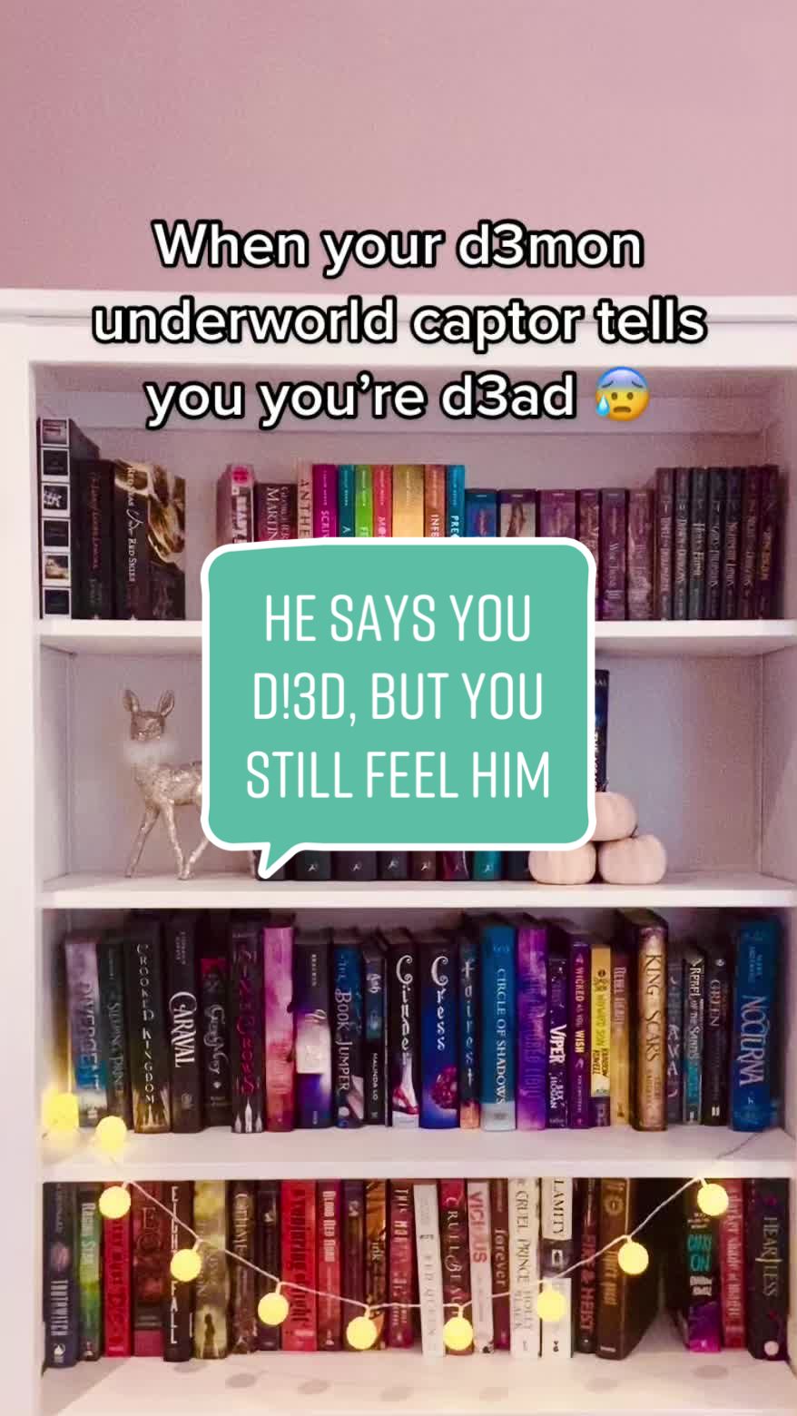 @emmelinetemplet