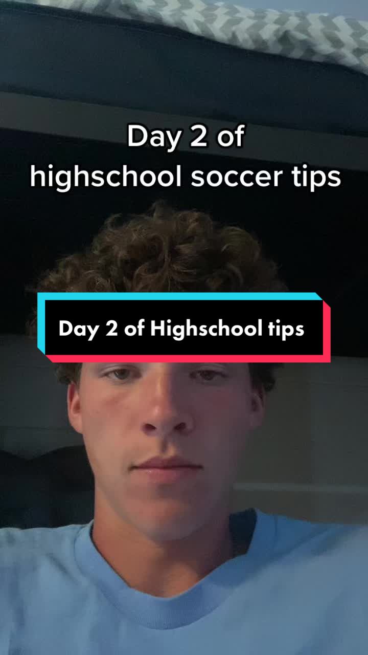 @Dylan | Soccer/Football⚽️