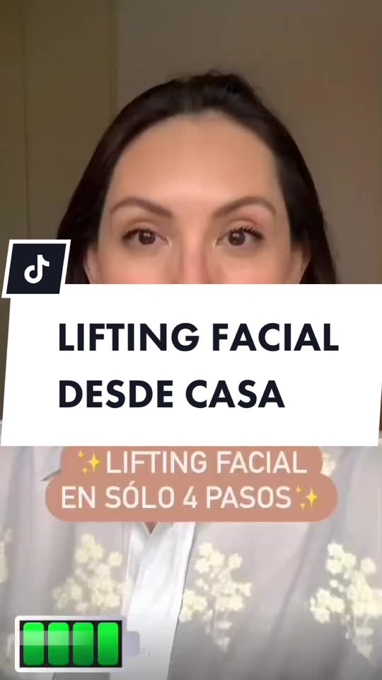 @Vida saludable cursos 🧘🏽♀️