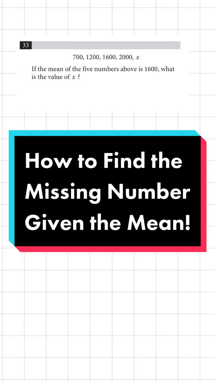 @EverydayMathTips