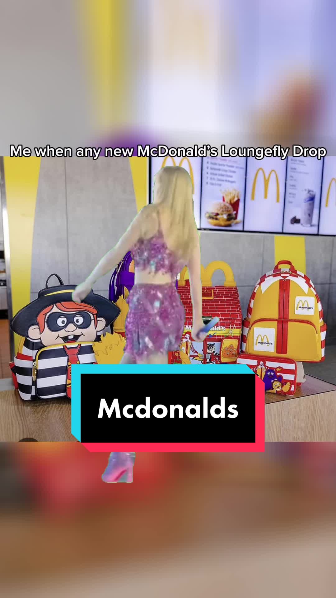 @Alyssa