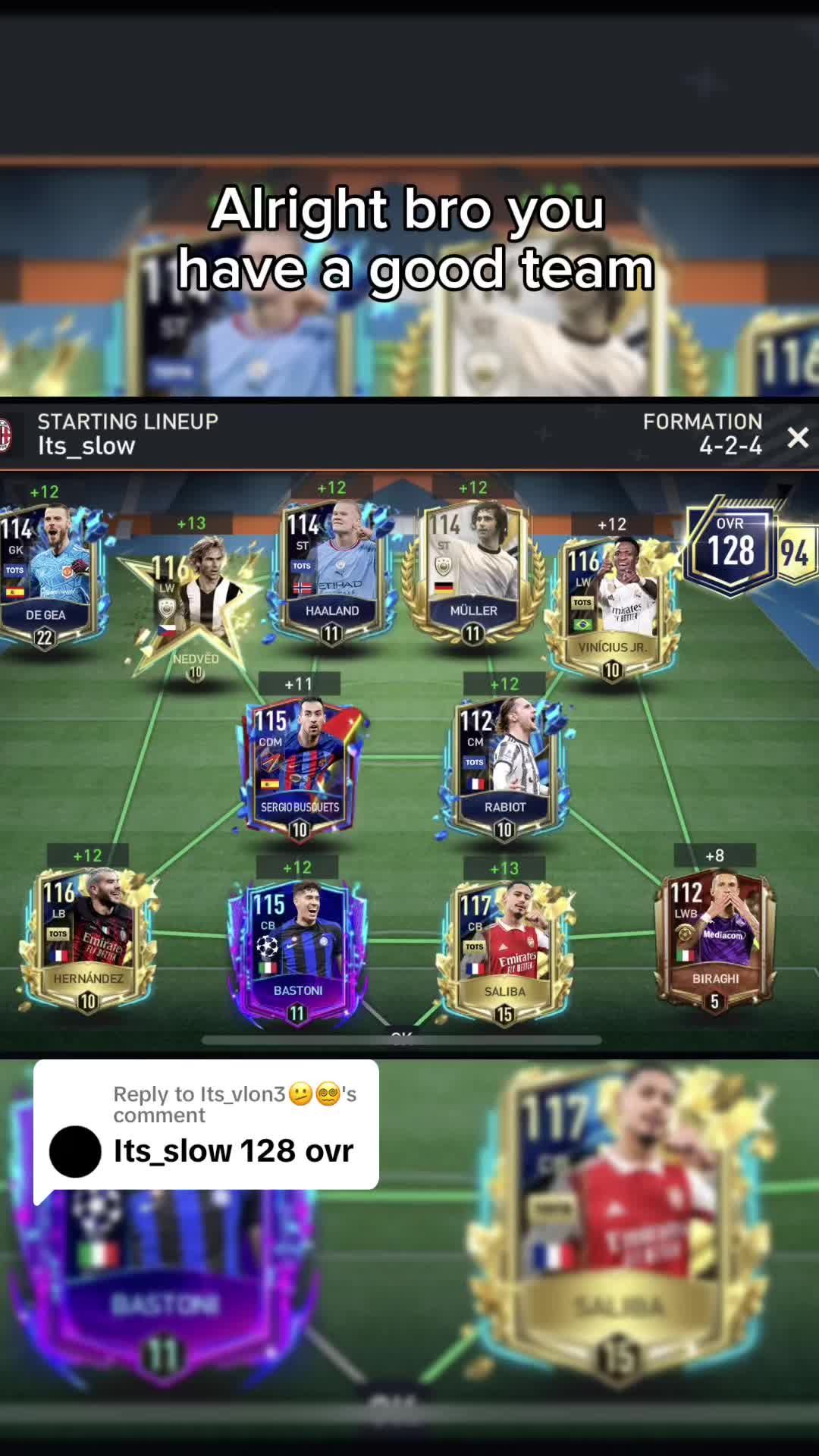 @Yui_FIFA