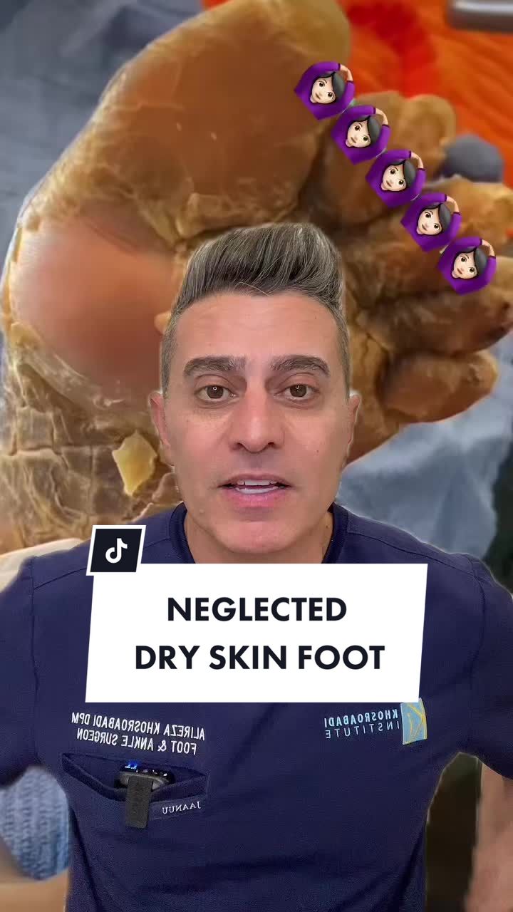 @Dr. Khosroabadi