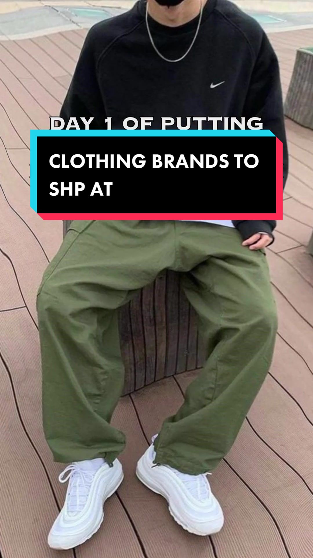 @Anime Clothing