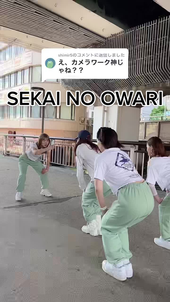 @ććć£ćØš©š©š§š§