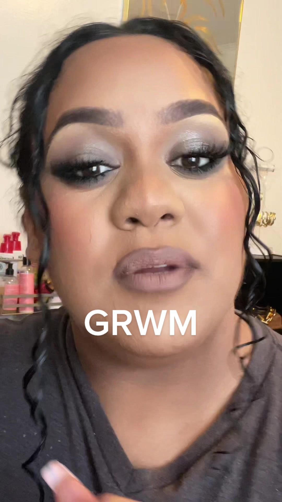 @Angel Artistry