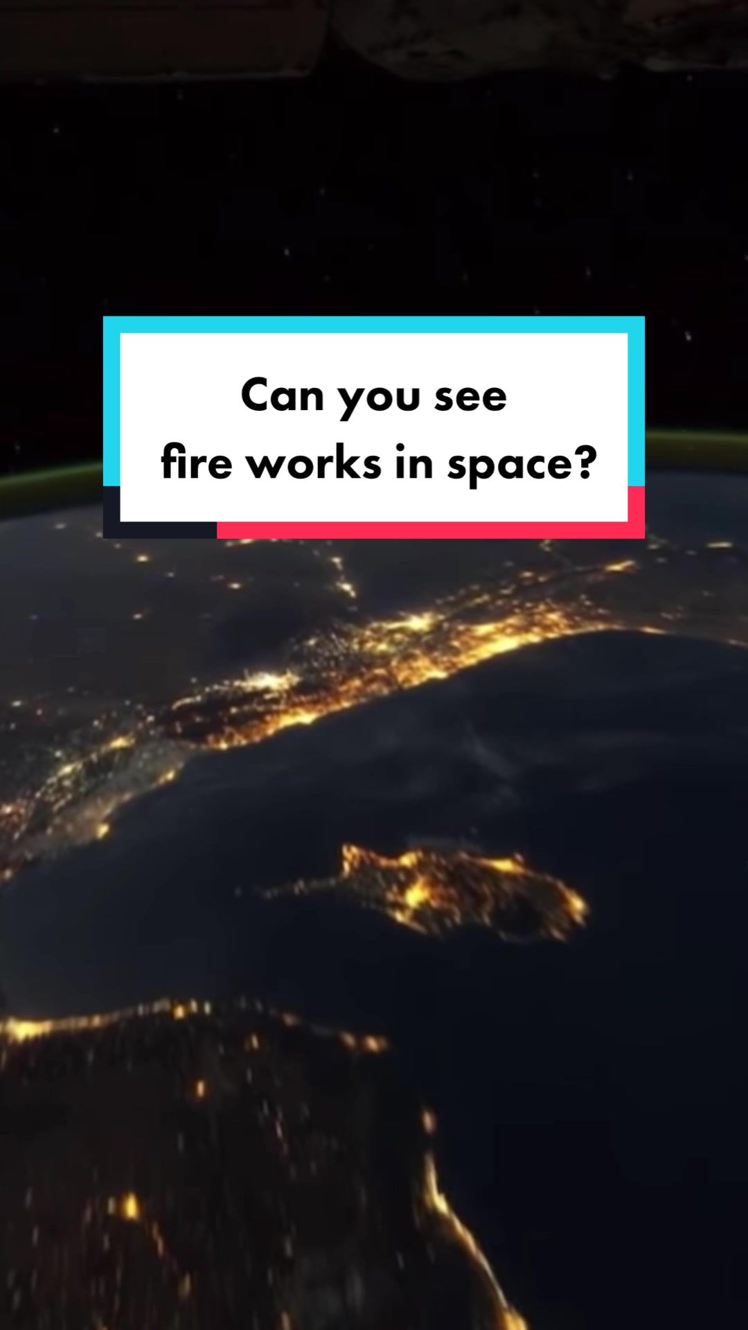 @AstroBro