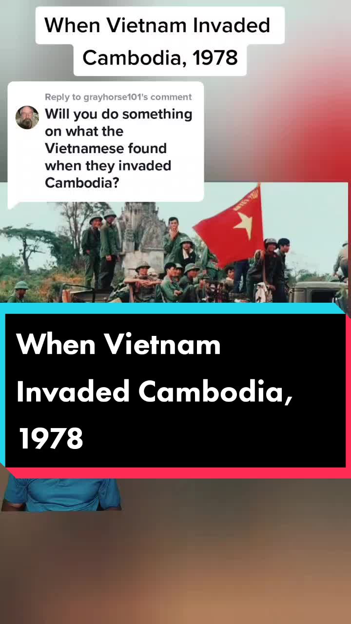 @History Fellow 🇺🇸