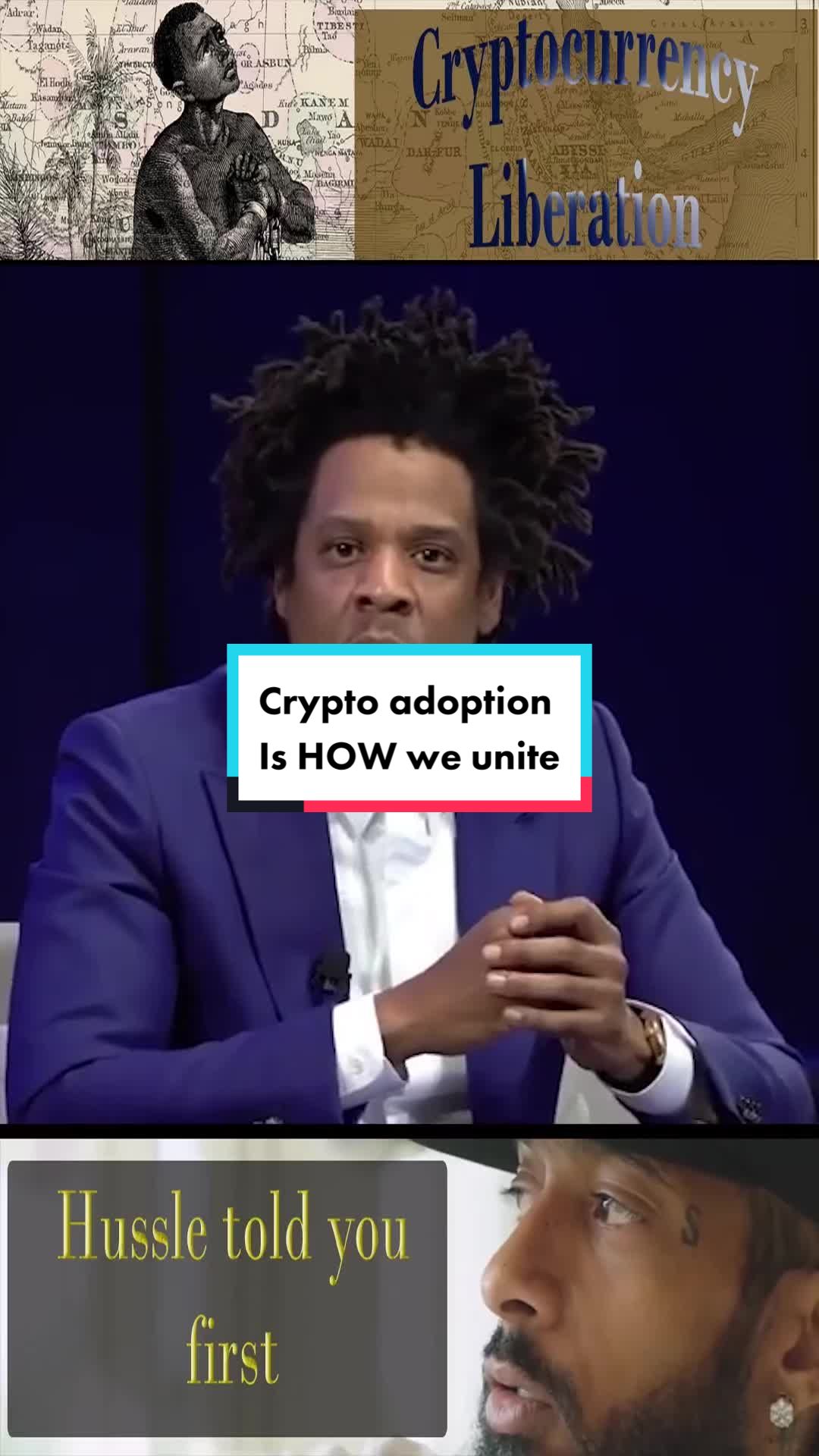 @Cryptoreparatio.u