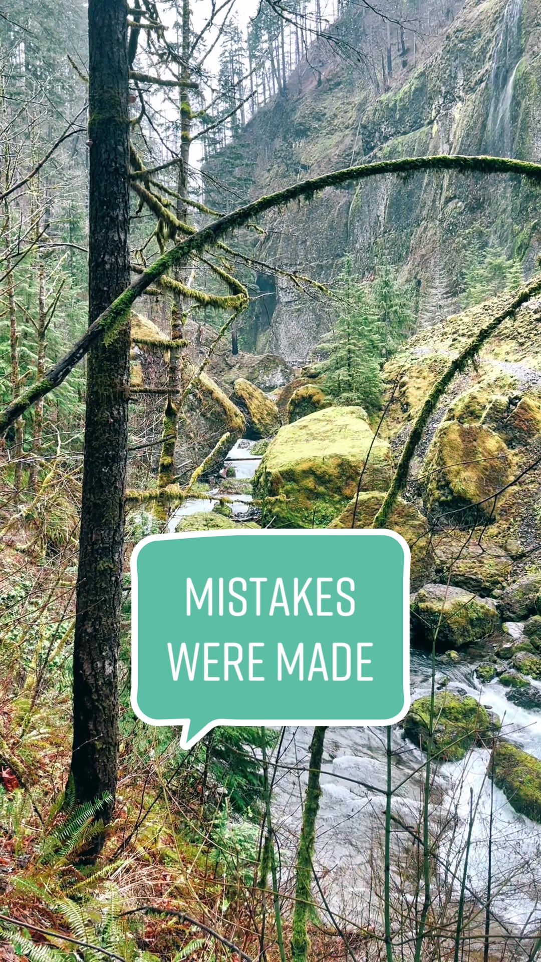@Pacific.NW.Megan