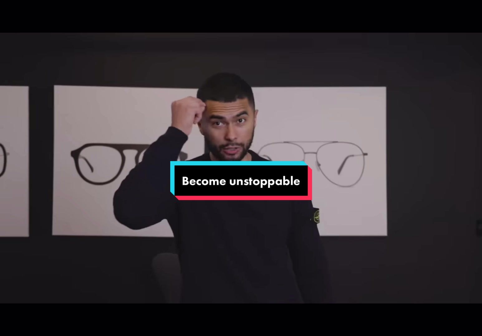 @JoseZunigaStandard