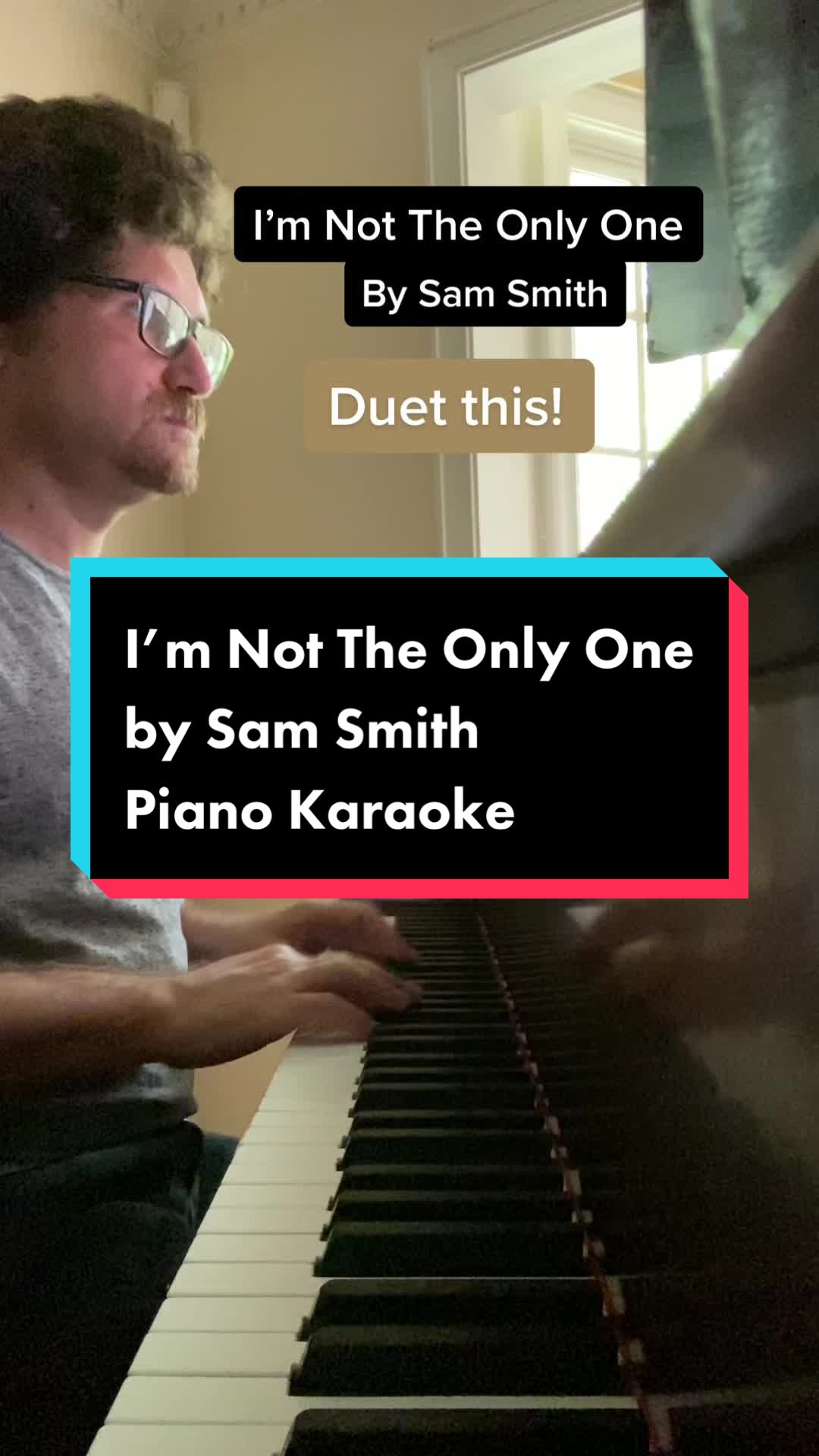 @PianoJordan - Jordan Siwek