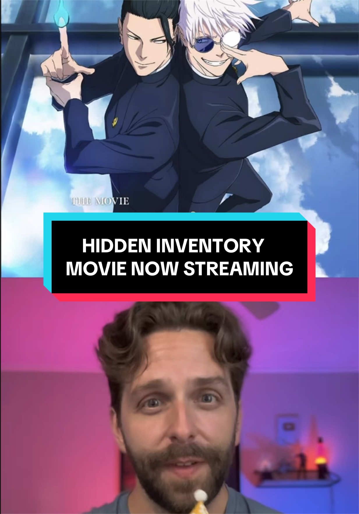 @manganimist