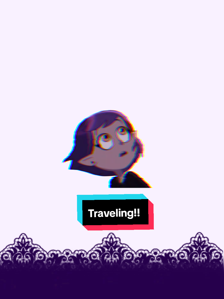 @⏤͟͟͞͞☆٭𝘞𝘪𝘴𝘵𝘦𝘳𝘪𝘢