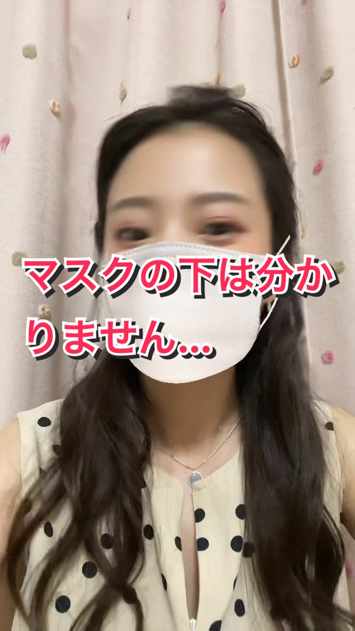 @段文凝