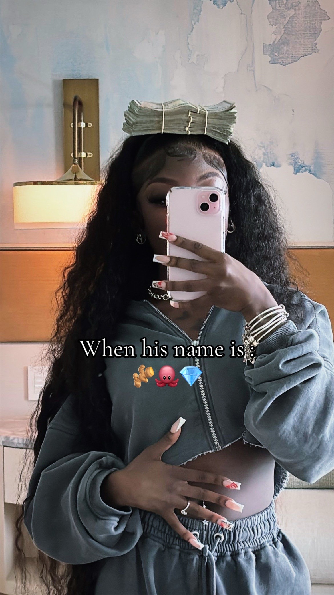 @doll 🫧