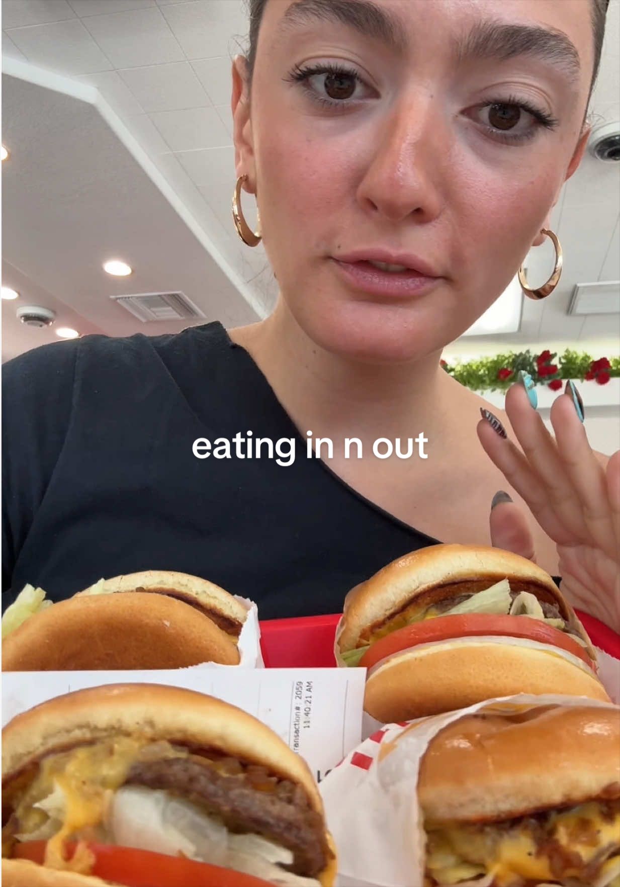 @Victoria
