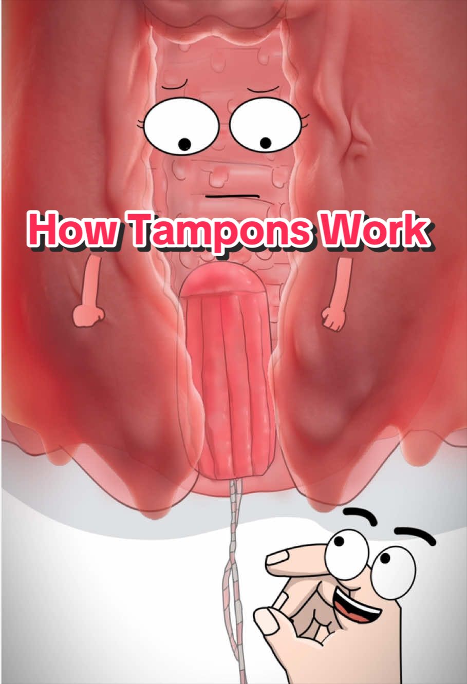 @Funny Animations