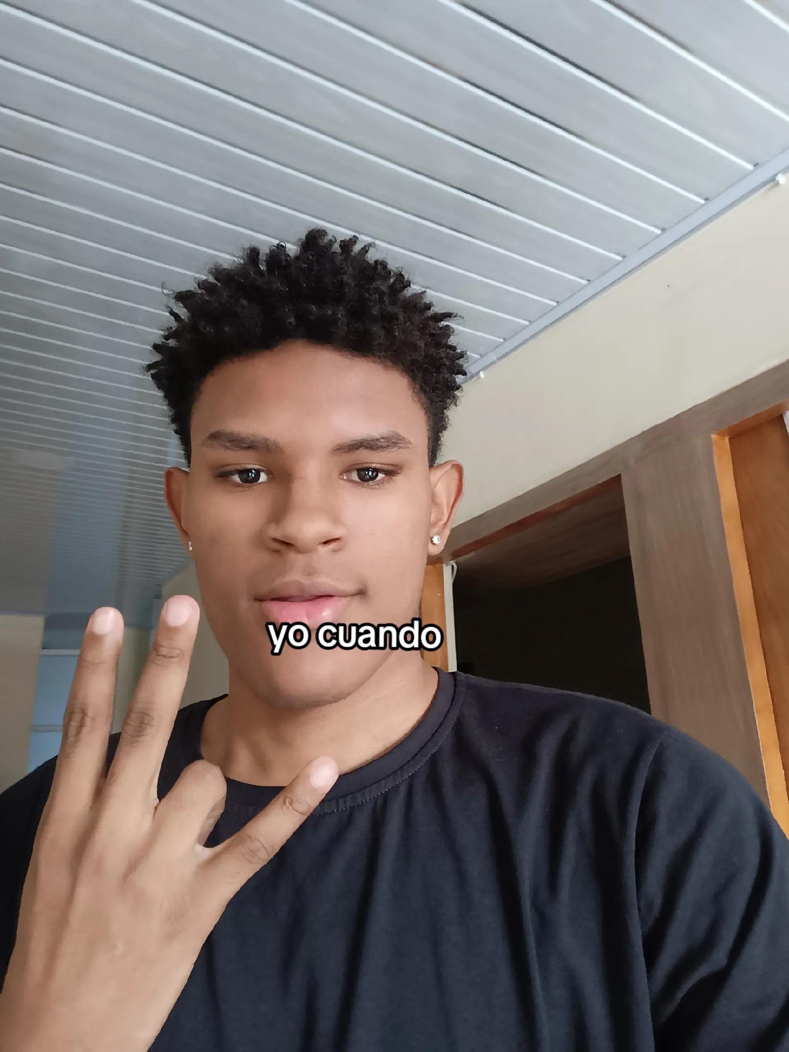 @Y'eimax ๐