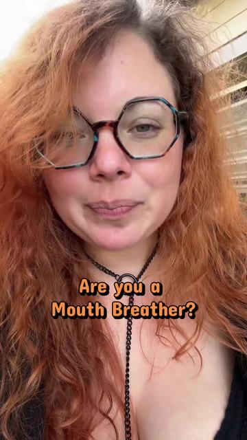 @ZoeyMayhem