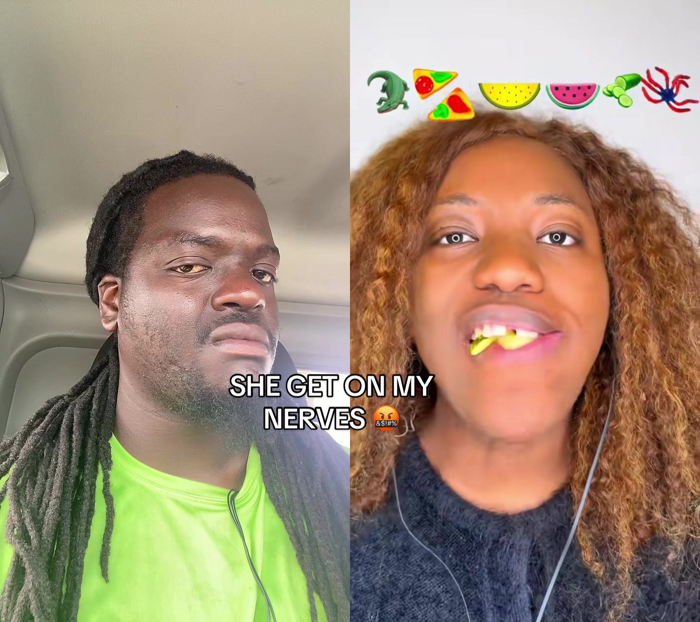 @chevy_pissed_off