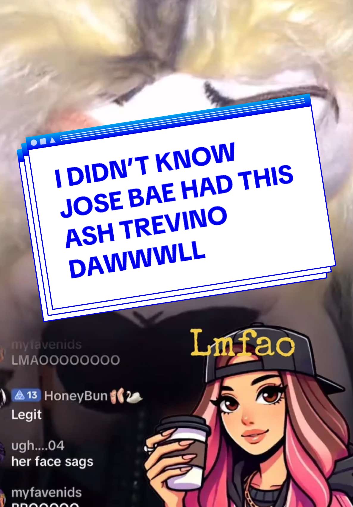 @yappertales