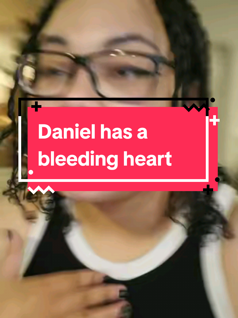 @Nerdymixedpan 🍉
