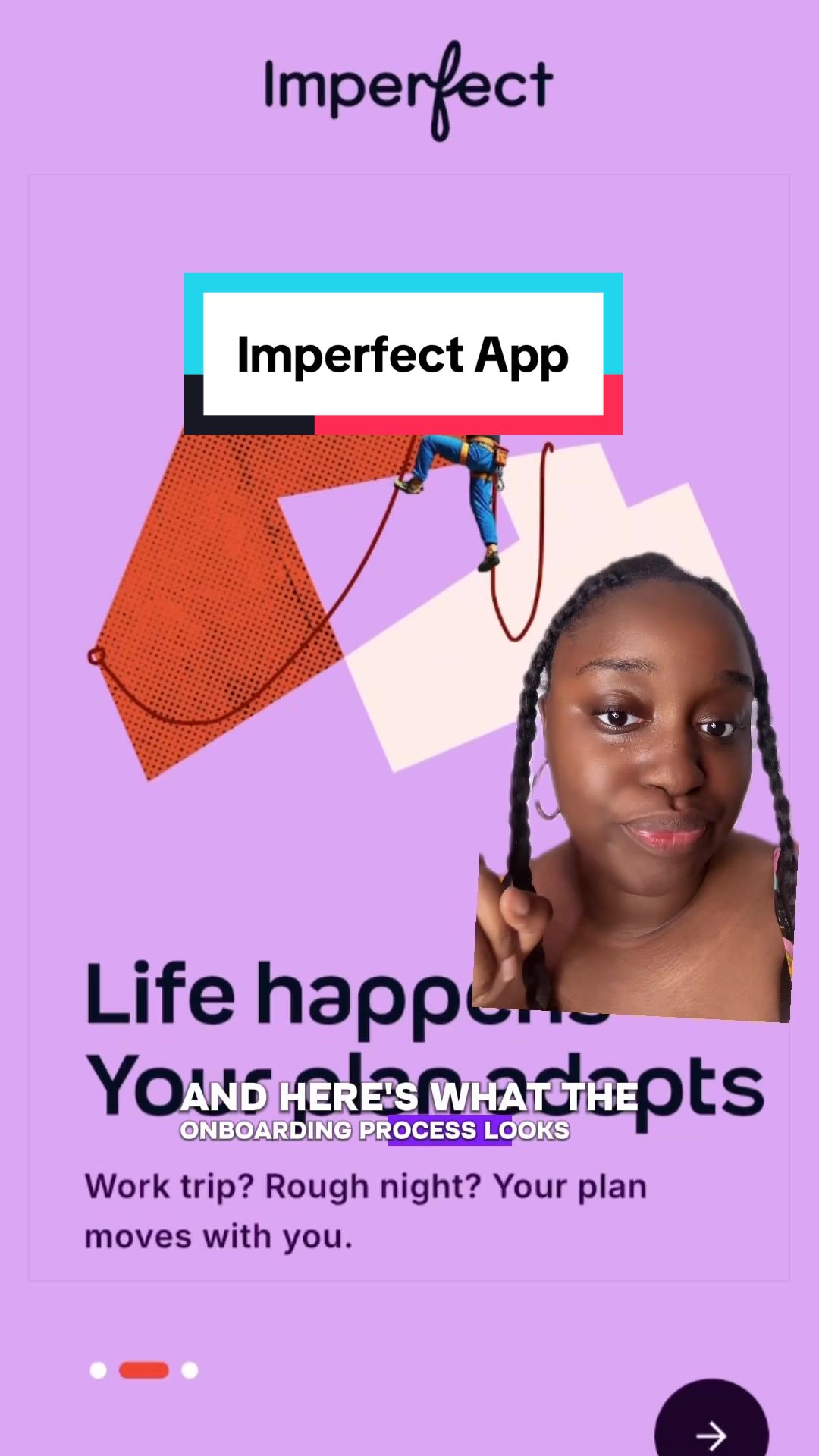 @Ki&rsquo;mari Lavender