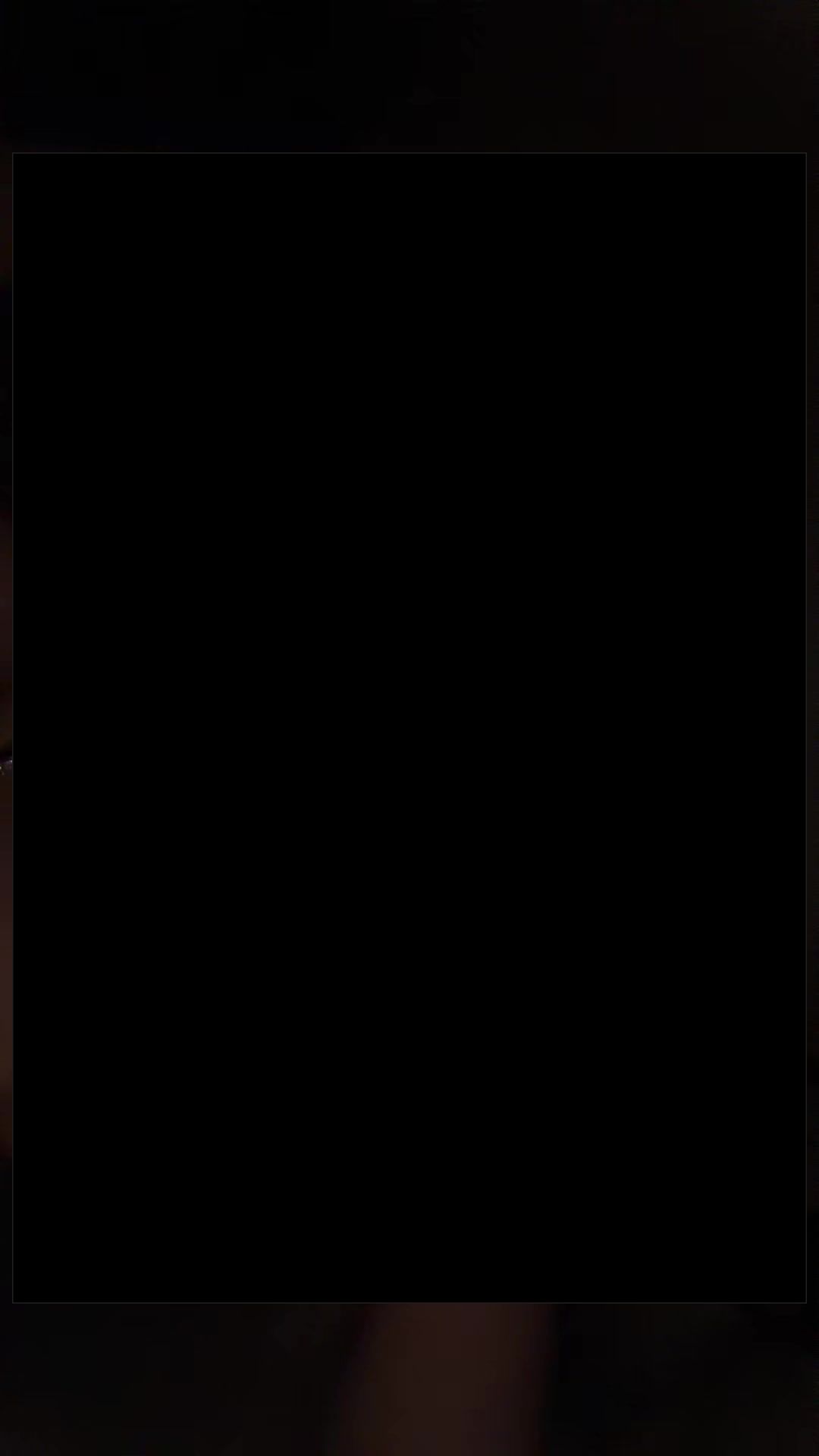 @⃟