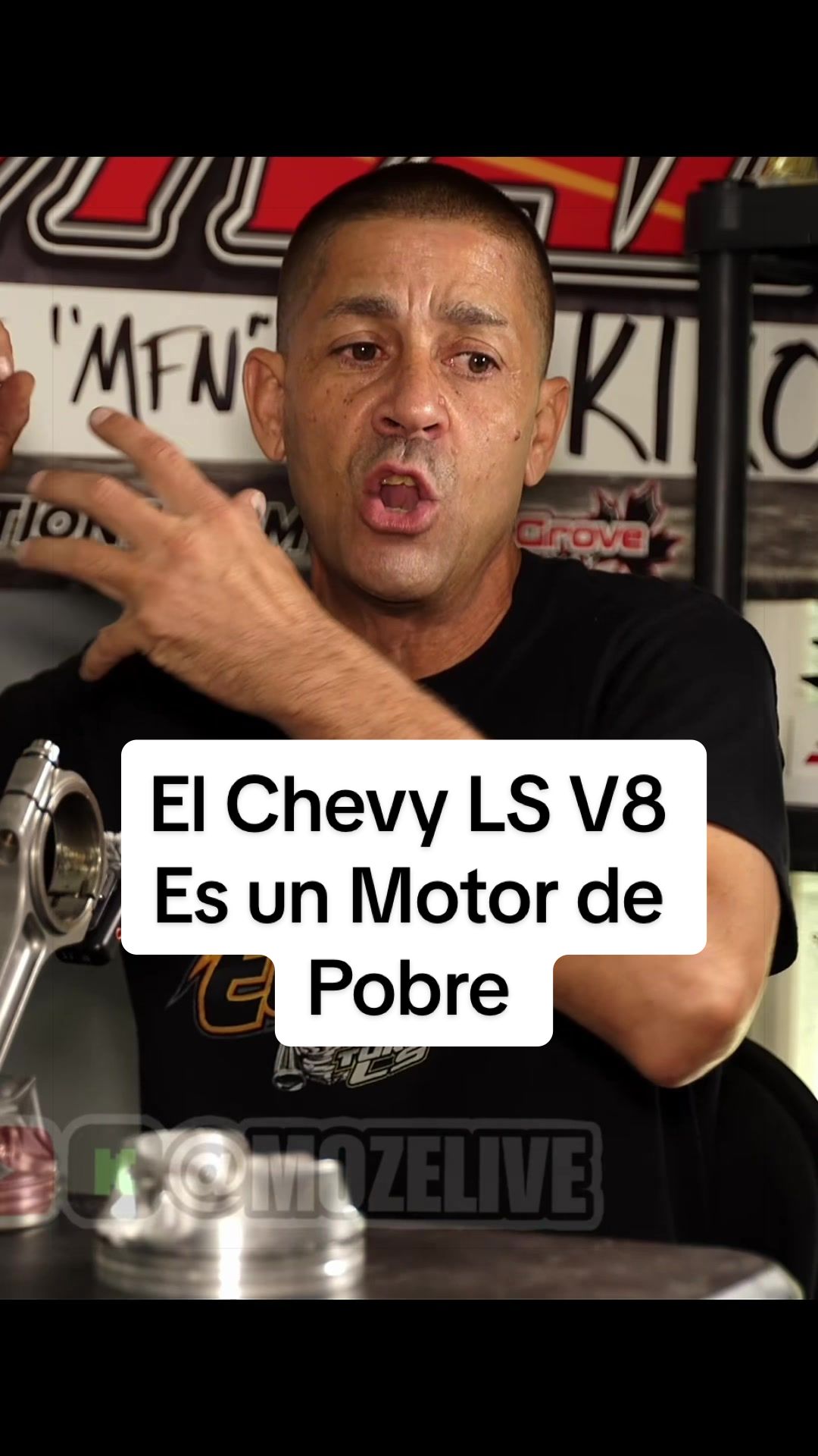 @mozetv