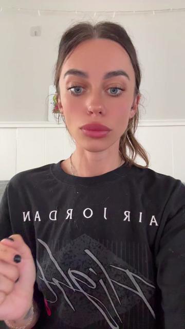 @candidlyncole🍭