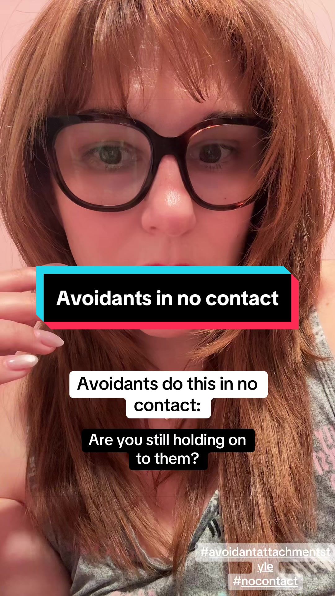 @GirlthePoet