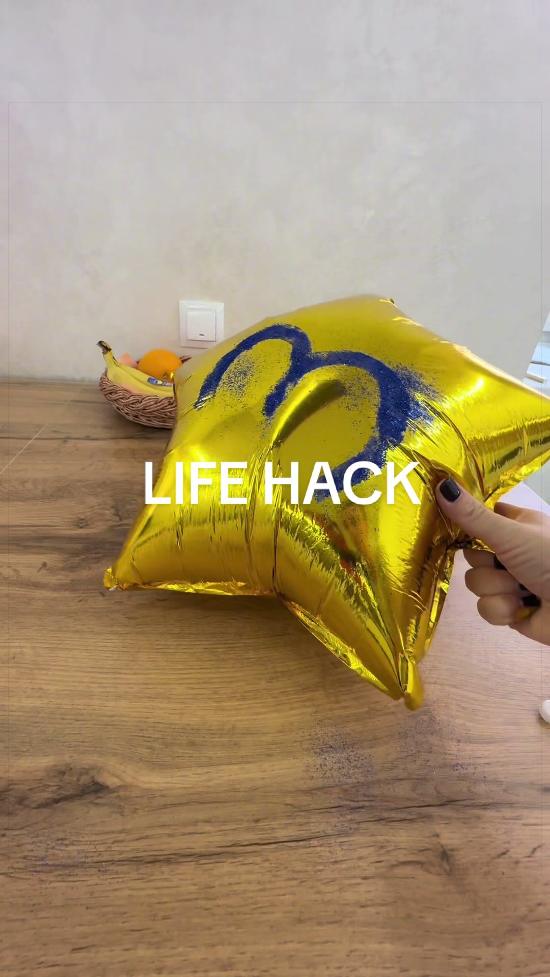 @Iryna Hacks
