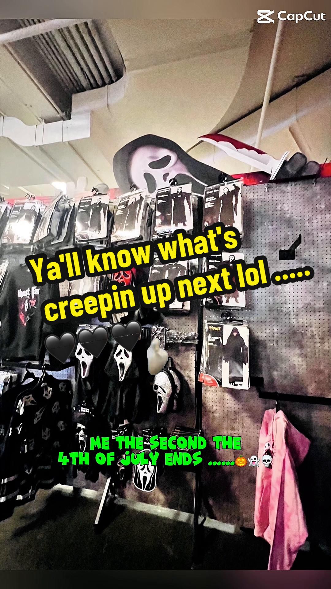 @𝓴𝓻𝓲𝓼𝓼𝔂 ♎️🖤