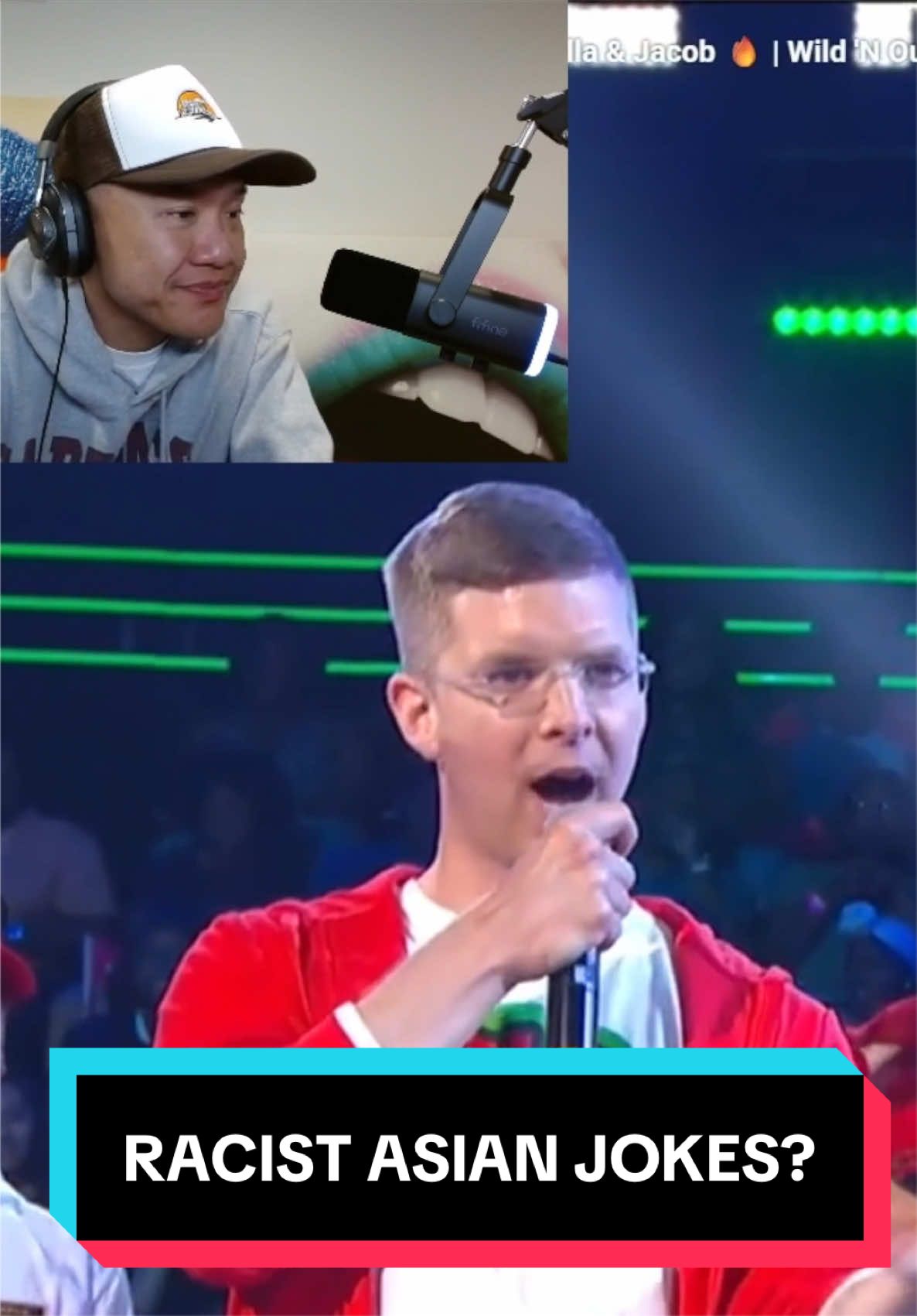 @Tim Chantarangsu