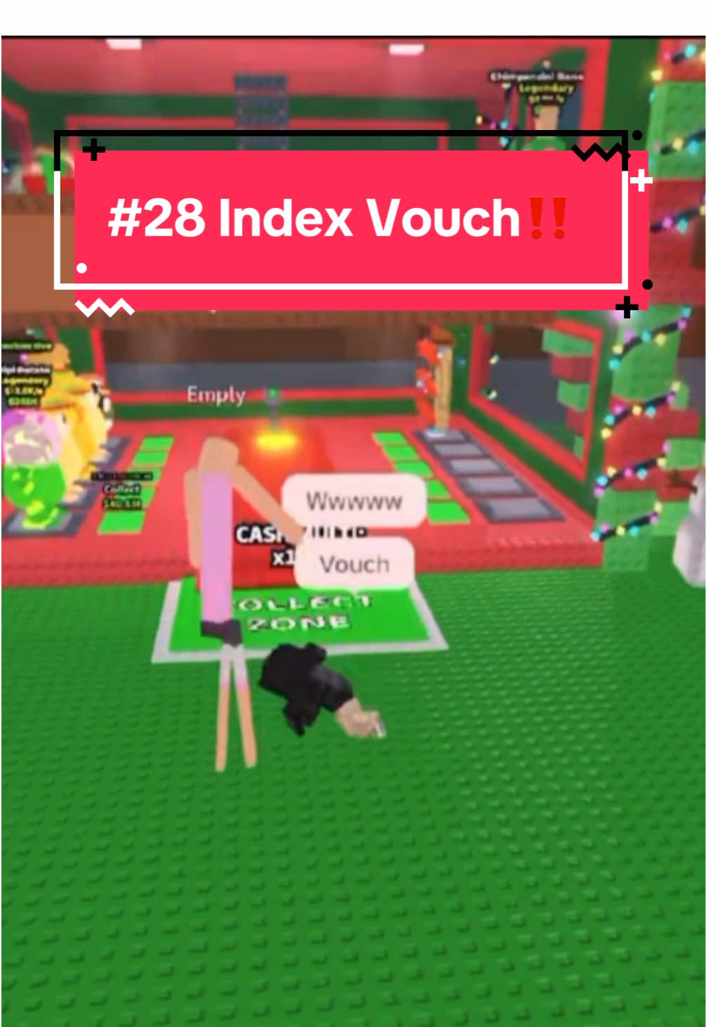 @5🌟 YungBoy