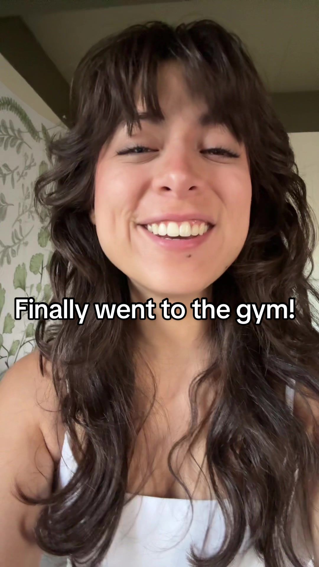 @Maya