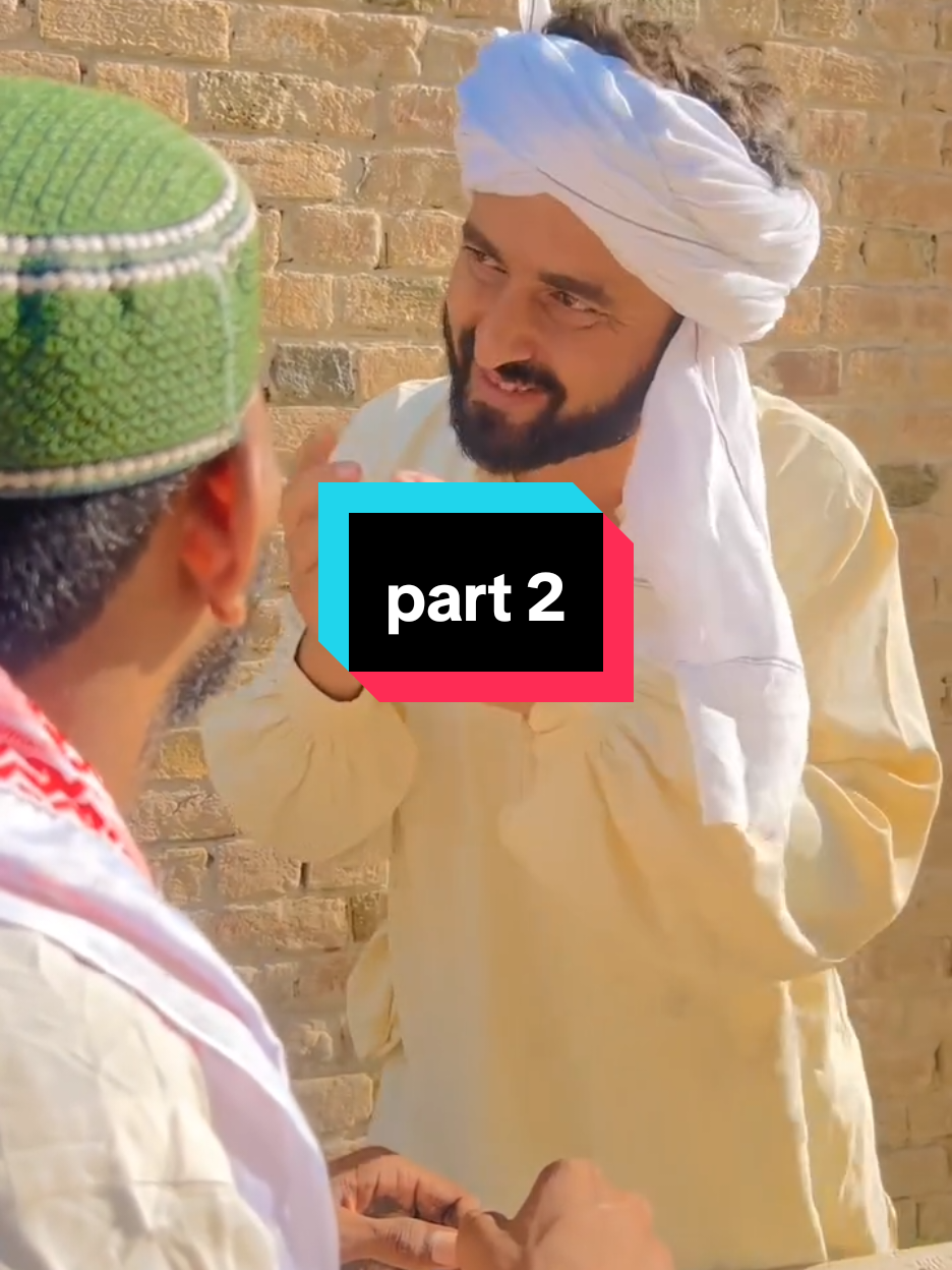 @Liaqatkhan98