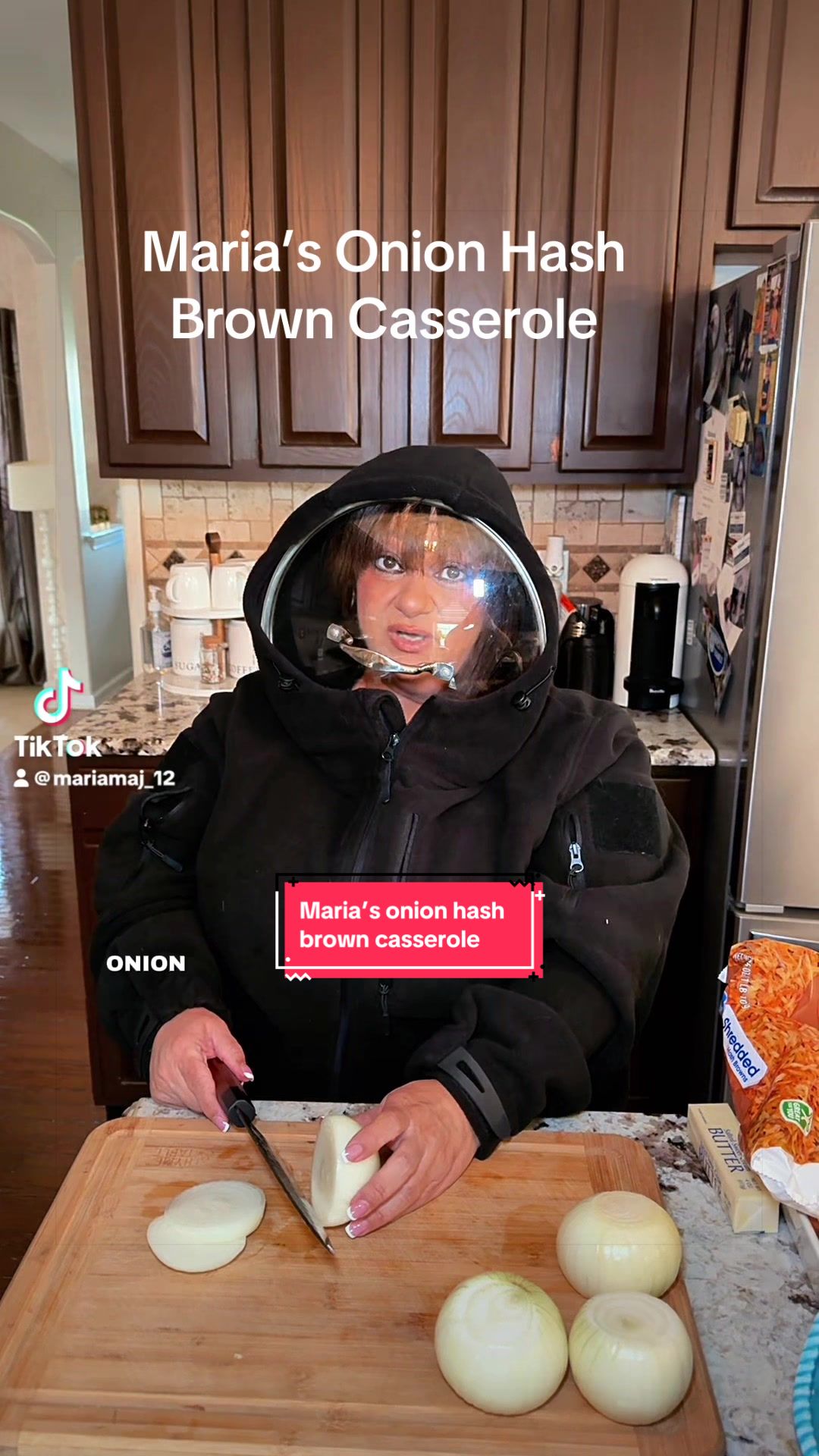 @mariabonadio12