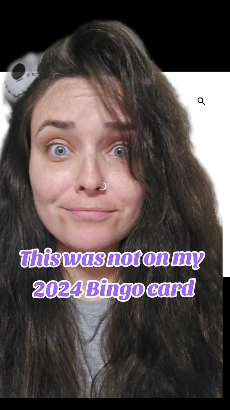 @Kenz