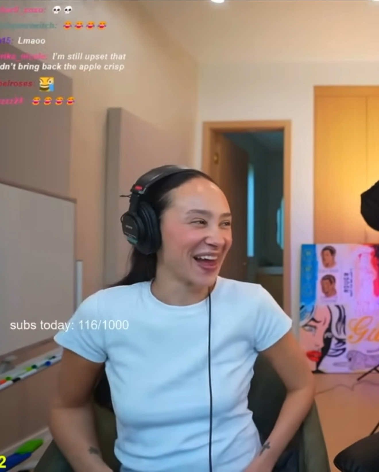 @twitch clips